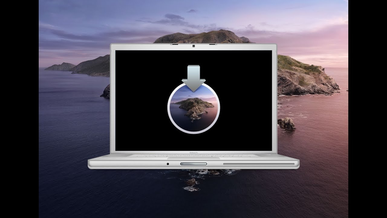 mac os x no packages were eligible for install